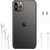 (Refurbished) Iphone 11 Pro Max 256 GB Storage - Superb Condition, Like New