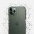 (Refurbished) Iphone 11 Pro Max 256 GB Storage - Superb Condition, Like New