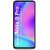 (Refurbished) Redmi Note 9 Pro (4 GB RAM, 128 GB Storage, Interstellar Black) - Superb Condition, Like New