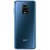 (Refurbished) Redmi Note 9 Pro (4 GB RAM, 128 GB Storage, Interstellar Black) - Superb Condition, Like New