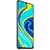(Refurbished) Redmi Note 9 Pro (4 GB RAM, 128 GB Storage, Interstellar Black) - Superb Condition, Like New