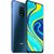 (Refurbished) Redmi Note 9 Pro (4 GB RAM, 128 GB Storage, Interstellar Black) - Superb Condition, Like New