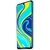 (Refurbished) Redmi Note 9 Pro (4 GB RAM, 128 GB Storage, Interstellar Black) - Superb Condition, Like New