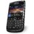 (Refurbished) Blackberry Bold 3 9780 (Black, 512MB RAM, 2.4 Inch Display) - Superb Condition, Like New