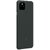 (Refurbished) Google Pixel 5A 5G (6GB RAM, 128GB Storage) - Superb Condition, Like New