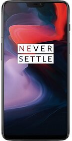 (Refurbished) oneplus 6 - Good Condition