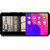 (Refurbished) Vivo Y93 (3GB RAM, 64GB Storage) - Superb Condition, Like New