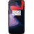 (Refurbished) oneplus 6 ( 8 GB RAM, 128 GB Storage, Black) - Good Condition