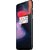 (Refurbished) oneplus 6 ( 8 GB RAM, 128 GB Storage, Black) - Good Condition