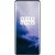 ONEPLUS 7 Pro (8 GB, 256 GB Storage, NEBULA BLUE) - Refurbished, Superb Condition, Like New