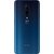 ONEPLUS 7 Pro (8 GB, 256 GB Storage, NEBULA BLUE) - Refurbished, Superb Condition, Like New