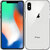 (Refurbished) Apple Iphone X 64 Gb - Superb Condition, Like New