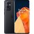 ONEPLUS 9 PRO (8 GB, 128 GB Storage, STELLAR BLACK) - Refurbished, Superb Condition, Like New