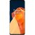 ONEPLUS 9 PRO (8 GB, 128 GB Storage, STELLAR BLACK) - Refurbished, Superb Condition, Like New
