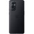 ONEPLUS 9 PRO (8 GB, 128 GB Storage, STELLAR BLACK) - Refurbished, Superb Condition, Like New
