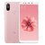 (Refurbished) Redmi 6X (Rose Gold, 6 GB RAM, 128 GB Storage) - Superb Condition, Like New