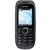 (Refurbished) Nokia 1616 (Single Sim, 1.8 inches Display, Assorted Color) - Superb Condition, Like New