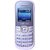 (Refurbished) Samsung Guru E1200 (Single Sim, 1.5 inches Display) -  - Superb Condition, Like New
