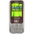(Refurbished) Samsung 3322 (Assorted, Dual SIM, 2.2 Inch Display) - Superb Condition, Like New
