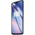 Oneplus 7 (Mirror Blue 6 GB, RAM 128 GB Storage) - Refurbished, Superb Condition, Like New