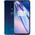 Oneplus 7 (Mirror Blue 6 GB, RAM 128 GB Storage) - Refurbished, Superb Condition, Like New