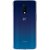 Oneplus 7 (Mirror Blue 6 GB, RAM 128 GB Storage) - Refurbished, Superb Condition, Like New