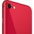 (Refurbished) Apple iPhone SE 2nd Generation (128 GB, Red) - Superb Condition, Like New