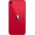 (Refurbished) Apple iPhone SE 2nd Generation (128 GB, Red) - Superb Condition, Like New