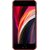 (Refurbished) Apple iPhone SE 2nd Generation (128 GB, Red) - Superb Condition, Like New
