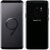 Samsung Galaxy S9 Plus 64 GB 6 GB (Refurbished) Phone Midnight Black - Superb Condition, Like New