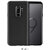 Samsung Galaxy S9 Plus 64 GB 6 GB (Refurbished) Phone Midnight Black - Superb Condition, Like New
