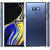 (Refurbished) SAMSUNG Galaxy Note 9 ( 6 GB RAM, 128 GB Storage) - Superb Condition, Like New