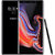 (Refurbished) SAMSUNG Galaxy Note 9 ( 6 GB RAM, 128 GB Storage) - Superb Condition, Like New