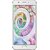 (Refurbished) Oppo F1s (4 GB RAM, 64 GB Storage, Rose Gold) - Superb Condition, Like New