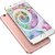 (Refurbished) Oppo F1s (4 GB RAM, 64 GB Storage, Rose Gold) - Superb Condition, Like New