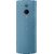 Nokia 150 2023 (Dual Sim 1.8 Inch Inch Display 1000 mAh Battery Cyan)
