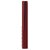 Nokia 106 with Built-in UPI Payment (Single Sim 1000 mAh Battery, 1.8 Inch Display, RED)