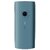 Nokia 110 with Built-in UPI App and Scan  Pay Feature (Dual Sim 1000 mAh Battery, 1.8 Inch Display, Blue)