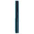 Nokia 106 with 4G Built-in UPI Payments (Single Sim 1450 mAh Battery, 1.77 Inch Display, Blue)
