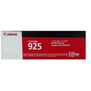 Canon 925 Toner Cartridges