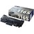SAMSUNG 116S Cartridge Black Cartridges MLT-D116S
