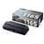 SAMSUNG 116S Cartridge Black Cartridges MLT-D116S