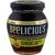 Beelicious Classic Eucalyptus Honey And Himalayan Honey with Cardamom, Pack of 2, 250g Each