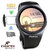 Clearex super vision Android  IOS smartwatch