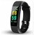 Ismartly Store Fitness Band