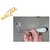 Bird Leg Ring Steel Cutter for Thick Aluminium  Metal Band Ring  Birds' Park