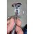 Bird Leg Ring Steel Cutter for Thick Aluminium  Metal Band Ring  Birds' Park
