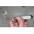 Bird Leg Ring Steel Cutter for Thick Aluminium  Metal Band Ring  Birds' Park
