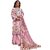 Cotton Pakistani Style With Heavy Embroidery Patches