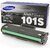 MLT-D101S Samsung Black ORIGINALToner Cartridge